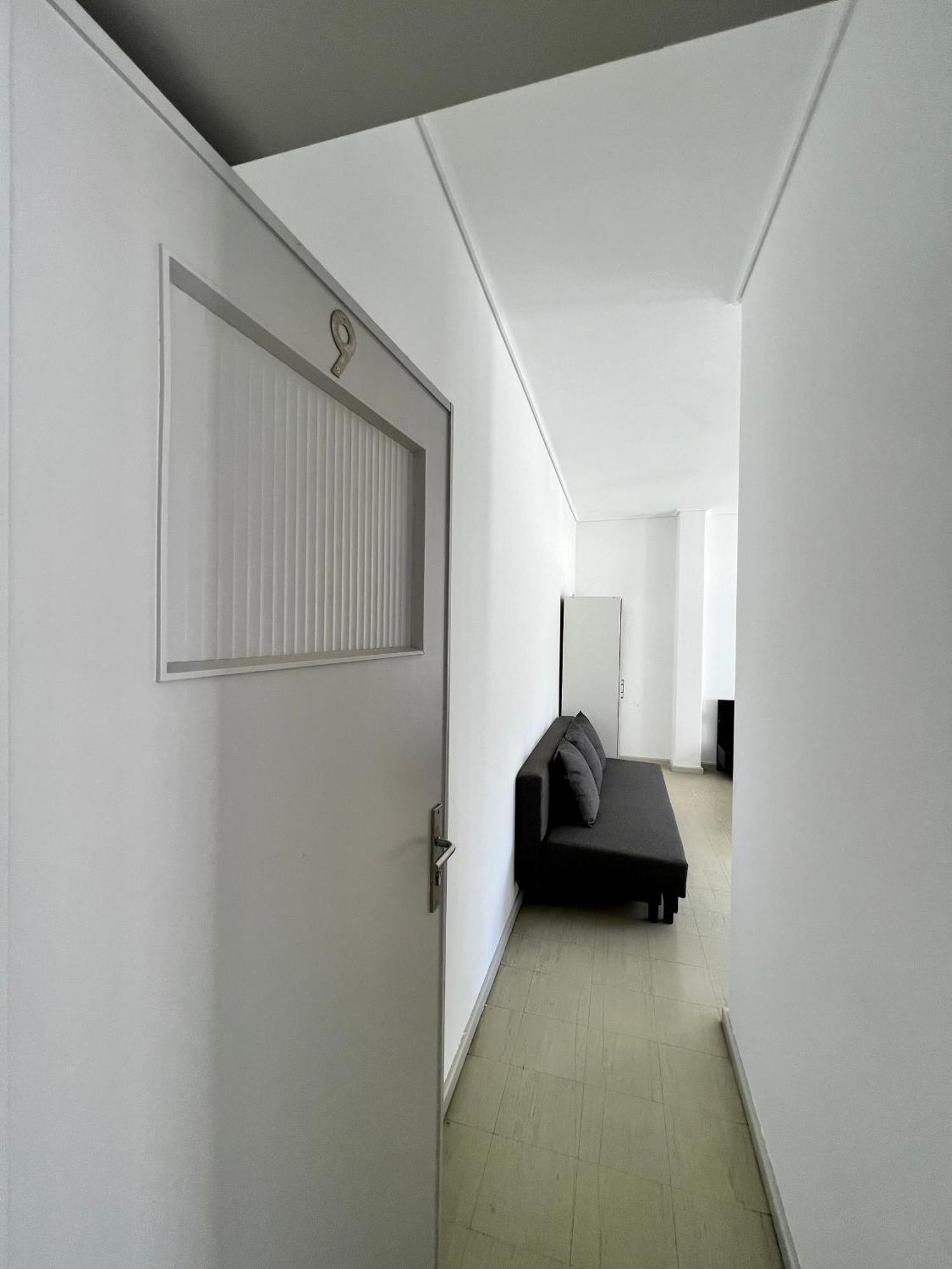 Smile4Porto Guest House Exteriér fotografie