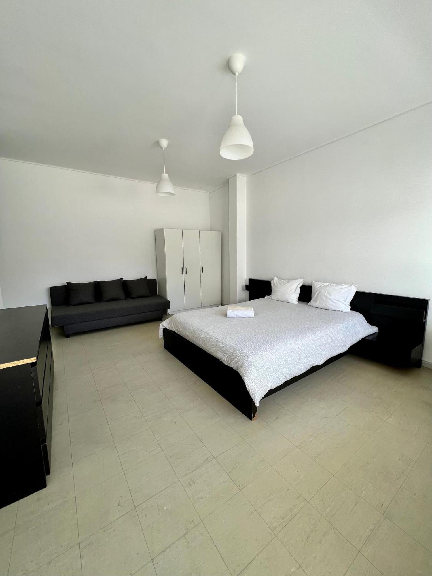 Smile4Porto Guest House Exteriér fotografie