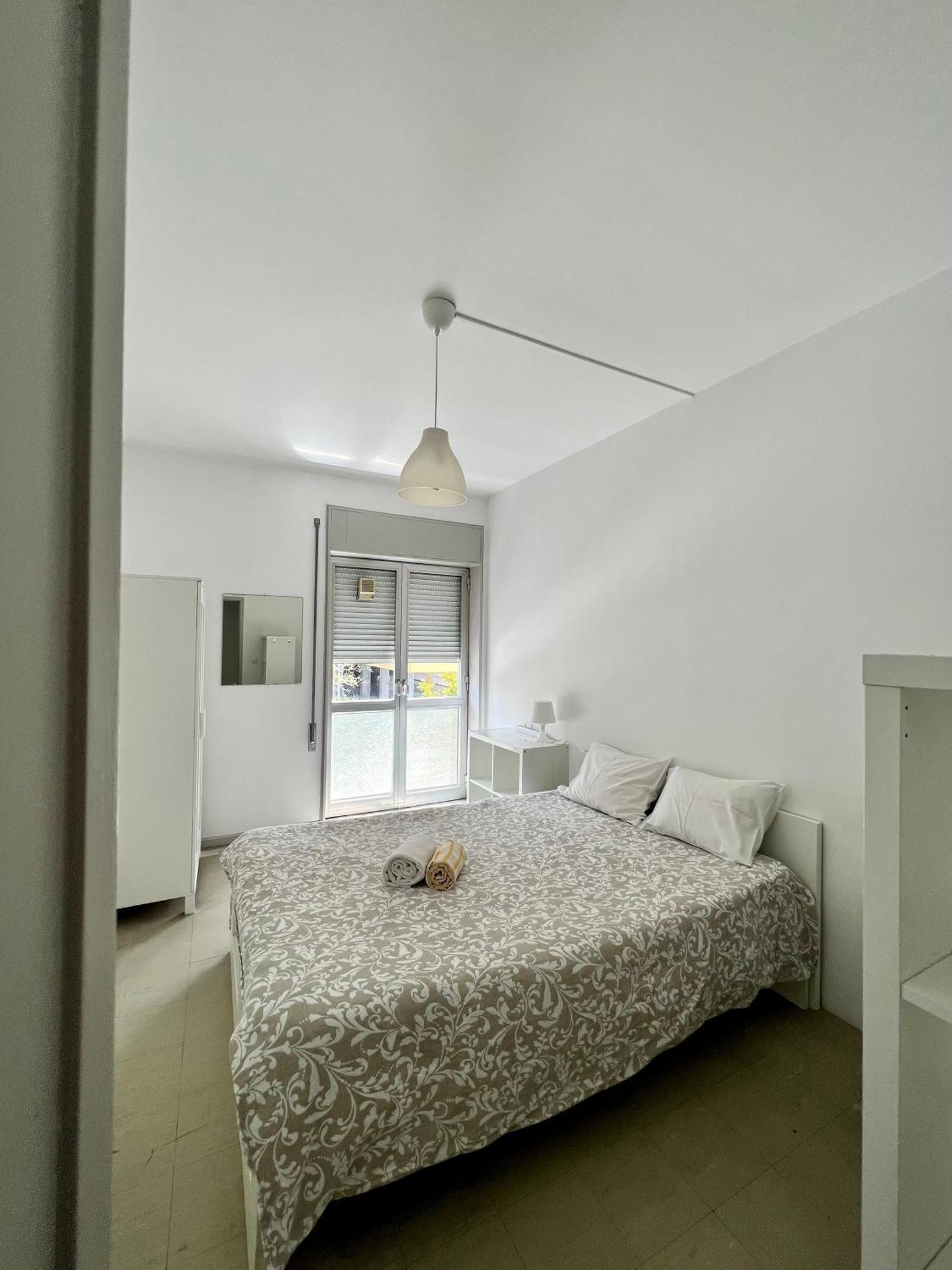 Smile4Porto Guest House Exteriér fotografie